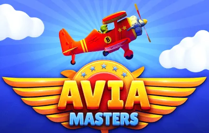 Aviamaster