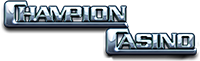 Champion Casino